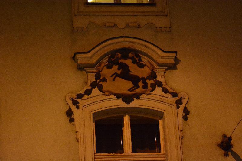 Hotel Czechia Praga Exterior foto