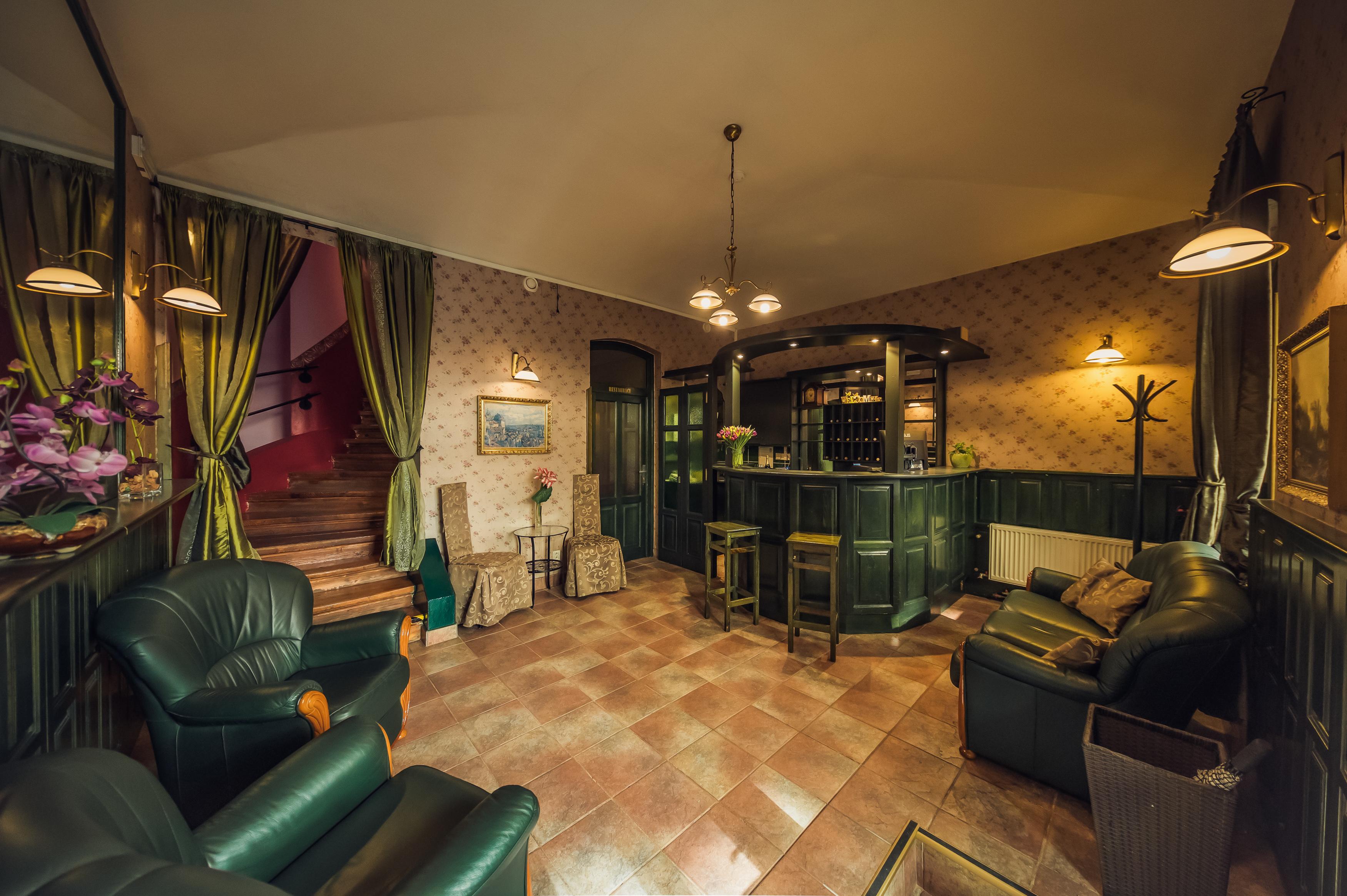 Hotel Czechia Praga Exterior foto