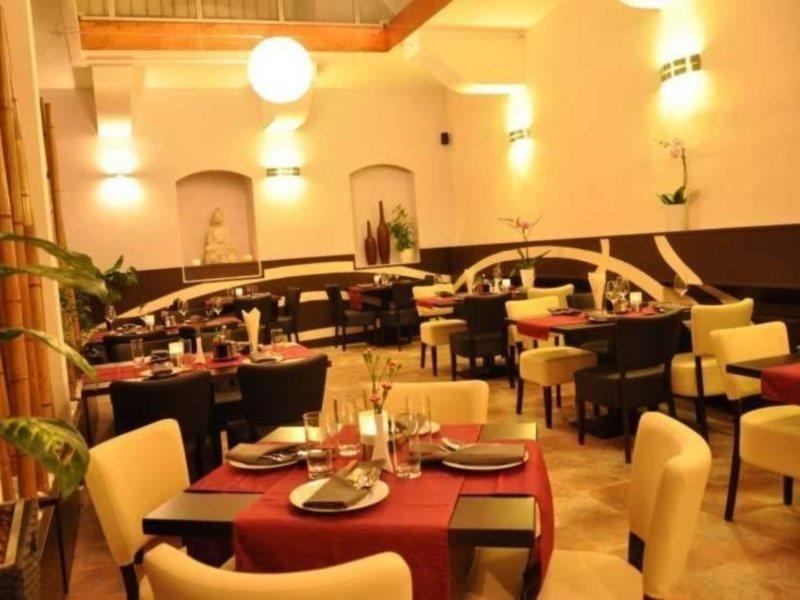 Hotel Czechia Praga Exterior foto